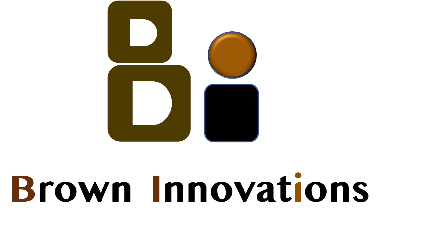 Brown Innovations